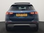 Mercedes-Benz GLA 250 e Style PHEV 218pk Dealer O.H. | Panodak | Adaptive Cruise | 360 Camera | Sportstoelen Memory & Verwarmd | Sfeerverlichting | Blis | Keyless | Apple Carplay | Navigatie | DAB | Plug In Hybrid |