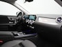 Mercedes-Benz GLA 250 e Style PHEV 218pk Dealer O.H. | Panodak | Adaptive Cruise | 360 Camera | Sportstoelen Memory & Verwarmd | Sfeerverlichting | Blis | Keyless | Apple Carplay | Navigatie | DAB | Plug In Hybrid |