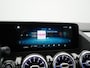 Mercedes-Benz GLA 250 e Style PHEV 218pk Dealer O.H. | Panodak | Adaptive Cruise | 360 Camera | Sportstoelen Memory & Verwarmd | Sfeerverlichting | Blis | Keyless | Apple Carplay | Navigatie | DAB | Plug In Hybrid |