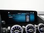 Mercedes-Benz GLA 250 e Style PHEV 218pk Dealer O.H. | Panodak | Adaptive Cruise | 360 Camera | Sportstoelen Memory & Verwarmd | Sfeerverlichting | Blis | Keyless | Apple Carplay | Navigatie | DAB | Plug In Hybrid |