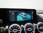 Mercedes-Benz GLA 250 e Style PHEV 218pk Dealer O.H. | Panodak | Adaptive Cruise | 360 Camera | Sportstoelen Memory & Verwarmd | Sfeerverlichting | Blis | Keyless | Apple Carplay | Navigatie | DAB | Plug In Hybrid |