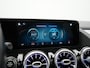 Mercedes-Benz GLA 250 e Style PHEV 218pk Dealer O.H. | Panodak | Adaptive Cruise | 360 Camera | Sportstoelen Memory & Verwarmd | Sfeerverlichting | Blis | Keyless | Apple Carplay | Navigatie | DAB | Plug In Hybrid |