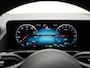Mercedes-Benz GLA 250 e Style PHEV 218pk Dealer O.H. | Panodak | Adaptive Cruise | 360 Camera | Sportstoelen Memory & Verwarmd | Sfeerverlichting | Blis | Keyless | Apple Carplay | Navigatie | DAB | Plug In Hybrid |