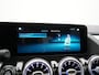 Mercedes-Benz GLA 250 e Style PHEV 218pk Dealer O.H. | Panodak | Adaptive Cruise | 360 Camera | Sportstoelen Memory & Verwarmd | Sfeerverlichting | Blis | Keyless | Apple Carplay | Navigatie | DAB | Plug In Hybrid |