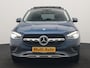 Mercedes-Benz GLA 250 e Style PHEV 218pk Dealer O.H. | Panodak | Adaptive Cruise | 360 Camera | Sportstoelen Memory & Verwarmd | Sfeerverlichting | Blis | Keyless | Apple Carplay | Navigatie | DAB | Plug In Hybrid |