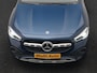 Mercedes-Benz GLA 250 e Style PHEV 218pk Dealer O.H. | Panodak | Adaptive Cruise | 360 Camera | Sportstoelen Memory & Verwarmd | Sfeerverlichting | Blis | Keyless | Apple Carplay | Navigatie | DAB | Plug In Hybrid |
