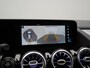Mercedes-Benz GLA 250 e Style PHEV 218pk Dealer O.H. | Panodak | Adaptive Cruise | 360 Camera | Sportstoelen Memory & Verwarmd | Sfeerverlichting | Blis | Keyless | Apple Carplay | Navigatie | DAB | Plug In Hybrid |