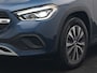 Mercedes-Benz GLA 250 e Style PHEV 218pk Dealer O.H. | Panodak | Adaptive Cruise | 360 Camera | Sportstoelen Memory & Verwarmd | Sfeerverlichting | Blis | Keyless | Apple Carplay | Navigatie | DAB | Plug In Hybrid |