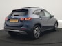 Mercedes-Benz GLA 250 e Style PHEV 218pk Dealer O.H. | Panodak | Adaptive Cruise | 360 Camera | Sportstoelen Memory & Verwarmd | Sfeerverlichting | Blis | Keyless | Apple Carplay | Navigatie | DAB | Plug In Hybrid |