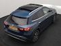 Mercedes-Benz GLA 250 e Style PHEV 218pk Dealer O.H. | Panodak | Adaptive Cruise | 360 Camera | Sportstoelen Memory & Verwarmd | Sfeerverlichting | Blis | Keyless | Apple Carplay | Navigatie | DAB | Plug In Hybrid |