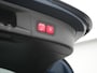 Mercedes-Benz GLA 250 e Style PHEV 218pk Dealer O.H. | Panodak | Adaptive Cruise | 360 Camera | Sportstoelen Memory & Verwarmd | Sfeerverlichting | Blis | Keyless | Apple Carplay | Navigatie | DAB | Plug In Hybrid |