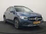 Mercedes-Benz GLA 250 e Style PHEV 218pk Dealer O.H. | Panodak | Adaptive Cruise | 360 Camera | Sportstoelen Memory & Verwarmd | Sfeerverlichting | Blis | Keyless | Apple Carplay | Navigatie | DAB | Plug In Hybrid |