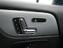 Mercedes-Benz GLA 250 e Style PHEV 218pk Dealer O.H. | Panodak | Adaptive Cruise | 360 Camera | Sportstoelen Memory & Verwarmd | Sfeerverlichting | Blis | Keyless | Apple Carplay | Navigatie | DAB | Plug In Hybrid |