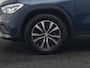 Mercedes-Benz GLA 250 e Style PHEV 218pk Dealer O.H. | Panodak | Adaptive Cruise | 360 Camera | Sportstoelen Memory & Verwarmd | Sfeerverlichting | Blis | Keyless | Apple Carplay | Navigatie | DAB | Plug In Hybrid |