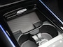 Mercedes-Benz GLA 250 e Style PHEV 218pk Dealer O.H. | Panodak | Adaptive Cruise | 360 Camera | Sportstoelen Memory & Verwarmd | Sfeerverlichting | Blis | Keyless | Apple Carplay | Navigatie | DAB | Plug In Hybrid |