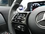 Mercedes-Benz GLA 250 e Style PHEV 218pk Dealer O.H. | Panodak | Adaptive Cruise | 360 Camera | Sportstoelen Memory & Verwarmd | Sfeerverlichting | Blis | Keyless | Apple Carplay | Navigatie | DAB | Plug In Hybrid |