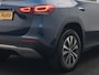 Mercedes-Benz GLA 250 e Style PHEV 218pk Dealer O.H. | Panodak | Adaptive Cruise | 360 Camera | Sportstoelen Memory & Verwarmd | Sfeerverlichting | Blis | Keyless | Apple Carplay | Navigatie | DAB | Plug In Hybrid |