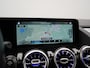 Mercedes-Benz GLA 250 e Style PHEV 218pk Dealer O.H. | Panodak | Adaptive Cruise | 360 Camera | Sportstoelen Memory & Verwarmd | Sfeerverlichting | Blis | Keyless | Apple Carplay | Navigatie | DAB | Plug In Hybrid |