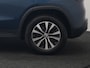 Mercedes-Benz GLA 250 e Style PHEV 218pk Dealer O.H. | Panodak | Adaptive Cruise | 360 Camera | Sportstoelen Memory & Verwarmd | Sfeerverlichting | Blis | Keyless | Apple Carplay | Navigatie | DAB | Plug In Hybrid |