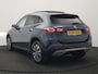 Mercedes-Benz GLA 250 e Style PHEV 218pk Dealer O.H. | Panodak | Adaptive Cruise | 360 Camera | Sportstoelen Memory & Verwarmd | Sfeerverlichting | Blis | Keyless | Apple Carplay | Navigatie | DAB | Plug In Hybrid |