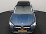Mercedes-Benz GLA 250 e Style PHEV 218pk Dealer O.H. | Panodak | Adaptive Cruise | 360 Camera | Sportstoelen Memory & Verwarmd | Sfeerverlichting | Blis | Keyless | Apple Carplay | Navigatie | DAB | Plug In Hybrid |