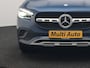 Mercedes-Benz GLA 250 e Style PHEV 218pk Dealer O.H. | Panodak | Adaptive Cruise | 360 Camera | Sportstoelen Memory & Verwarmd | Sfeerverlichting | Blis | Keyless | Apple Carplay | Navigatie | DAB | Plug In Hybrid |