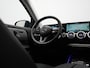 Mercedes-Benz GLA 250 e Style PHEV 218pk Dealer O.H. | Panodak | Adaptive Cruise | 360 Camera | Sportstoelen Memory & Verwarmd | Sfeerverlichting | Blis | Keyless | Apple Carplay | Navigatie | DAB | Plug In Hybrid |