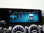 Mercedes-Benz GLA 250 e Style PHEV 218pk Dealer O.H. | Panodak | Adaptive Cruise | 360 Camera | Sportstoelen Memory & Verwarmd | Sfeerverlichting | Blis | Keyless | Apple Carplay | Navigatie | DAB | Plug In Hybrid |