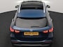 Mercedes-Benz GLA 250 e Style PHEV 218pk Dealer O.H. | Panodak | Adaptive Cruise | 360 Camera | Sportstoelen Memory & Verwarmd | Sfeerverlichting | Blis | Keyless | Apple Carplay | Navigatie | DAB | Plug In Hybrid |