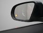 Mercedes-Benz GLA 250 e Style PHEV 218pk Dealer O.H. | Panodak | Adaptive Cruise | 360 Camera | Sportstoelen Memory & Verwarmd | Sfeerverlichting | Blis | Keyless | Apple Carplay | Navigatie | DAB | Plug In Hybrid |