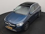 Mercedes-Benz GLA 250 e Style PHEV 218pk Dealer O.H. | Panodak | Adaptive Cruise | 360 Camera | Sportstoelen Memory & Verwarmd | Sfeerverlichting | Blis | Keyless | Apple Carplay | Navigatie | DAB | Plug In Hybrid |