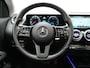 Mercedes-Benz GLA 250 e Style PHEV 218pk Dealer O.H. | Panodak | Adaptive Cruise | 360 Camera | Sportstoelen Memory & Verwarmd | Sfeerverlichting | Blis | Keyless | Apple Carplay | Navigatie | DAB | Plug In Hybrid |