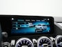 Mercedes-Benz GLA 250 e Style PHEV 218pk Dealer O.H. | Panodak | Adaptive Cruise | 360 Camera | Sportstoelen Memory & Verwarmd | Sfeerverlichting | Blis | Keyless | Apple Carplay | Navigatie | DAB | Plug In Hybrid |