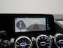 Mercedes-Benz GLA 250 e Style PHEV 218pk Dealer O.H. | Panodak | Adaptive Cruise | 360 Camera | Sportstoelen Memory & Verwarmd | Sfeerverlichting | Blis | Keyless | Apple Carplay | Navigatie | DAB | Plug In Hybrid |