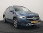 Mercedes-Benz GLA 250 e Style PHEV 218pk Dealer O.H. | Panodak | Adaptive Cruise | 360 Camera | Sportstoelen Memory & Verwarmd | Sfeerverlichting | Blis | Keyless | Apple Carplay | Navigatie | DAB | Plug In Hybrid |