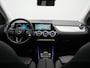 Mercedes-Benz GLA 250 e Style PHEV 218pk Dealer O.H. | Panodak | Adaptive Cruise | 360 Camera | Sportstoelen Memory & Verwarmd | Sfeerverlichting | Blis | Keyless | Apple Carplay | Navigatie | DAB | Plug In Hybrid |
