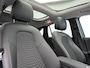 Mercedes-Benz GLA 250 e Style PHEV 218pk Dealer O.H. | Panodak | Adaptive Cruise | 360 Camera | Sportstoelen Memory & Verwarmd | Sfeerverlichting | Blis | Keyless | Apple Carplay | Navigatie | DAB | Plug In Hybrid |