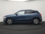 Mercedes-Benz GLA 250 e Style PHEV 218pk Dealer O.H. | Panodak | Adaptive Cruise | 360 Camera | Sportstoelen Memory & Verwarmd | Sfeerverlichting | Blis | Keyless | Apple Carplay | Navigatie | DAB | Plug In Hybrid |
