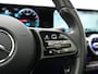 Mercedes-Benz GLA 250 e Style PHEV 218pk Dealer O.H. | Panodak | Adaptive Cruise | 360 Camera | Sportstoelen Memory & Verwarmd | Sfeerverlichting | Blis | Keyless | Apple Carplay | Navigatie | DAB | Plug In Hybrid |