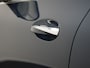 Mercedes-Benz GLA 250 e Style PHEV 218pk Dealer O.H. | Panodak | Adaptive Cruise | 360 Camera | Sportstoelen Memory & Verwarmd | Sfeerverlichting | Blis | Keyless | Apple Carplay | Navigatie | DAB | Plug In Hybrid |