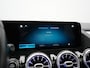 Mercedes-Benz GLA 250 e Style PHEV 218pk Dealer O.H. | Panodak | Adaptive Cruise | 360 Camera | Sportstoelen Memory & Verwarmd | Sfeerverlichting | Blis | Keyless | Apple Carplay | Navigatie | DAB | Plug In Hybrid |