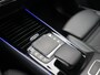 Mercedes-Benz GLA 250 e Style PHEV 218pk Dealer O.H. | Panodak | Adaptive Cruise | 360 Camera | Sportstoelen Memory & Verwarmd | Sfeerverlichting | Blis | Keyless | Apple Carplay | Navigatie | DAB | Plug In Hybrid |