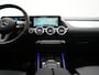 Mercedes-Benz GLA 250 e Style PHEV 218pk Dealer O.H. | Panodak | Adaptive Cruise | 360 Camera | Sportstoelen Memory & Verwarmd | Sfeerverlichting | Blis | Keyless | Apple Carplay | Navigatie | DAB | Plug In Hybrid |