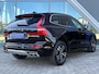Volvo XC60 2.0 T8 Twin Engine AWD Inscription 398pk Panoramadak / 360 Camera / ACC