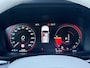 Volvo XC60 2.0 T8 Twin Engine AWD Inscription 398pk Panoramadak / 360 Camera / ACC