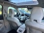 Volvo XC60 2.0 T8 Twin Engine AWD Inscription 398pk Panoramadak / 360 Camera / ACC