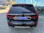 Volvo XC60 2.0 T8 Twin Engine AWD Inscription 398pk Panoramadak / 360 Camera / ACC