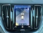 Volvo XC60 2.0 T8 Twin Engine AWD Inscription 398pk Panoramadak / 360 Camera / ACC