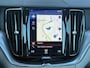 Volvo XC60 2.0 T8 Twin Engine AWD Inscription 398pk Panoramadak / 360 Camera / ACC