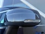 Volvo XC60 2.0 T8 Twin Engine AWD Inscription 398pk Panoramadak / 360 Camera / ACC